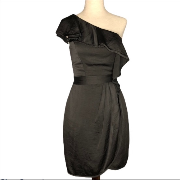 ✨NWT✨ BCBGeneration Dress - Picture 1 of 9